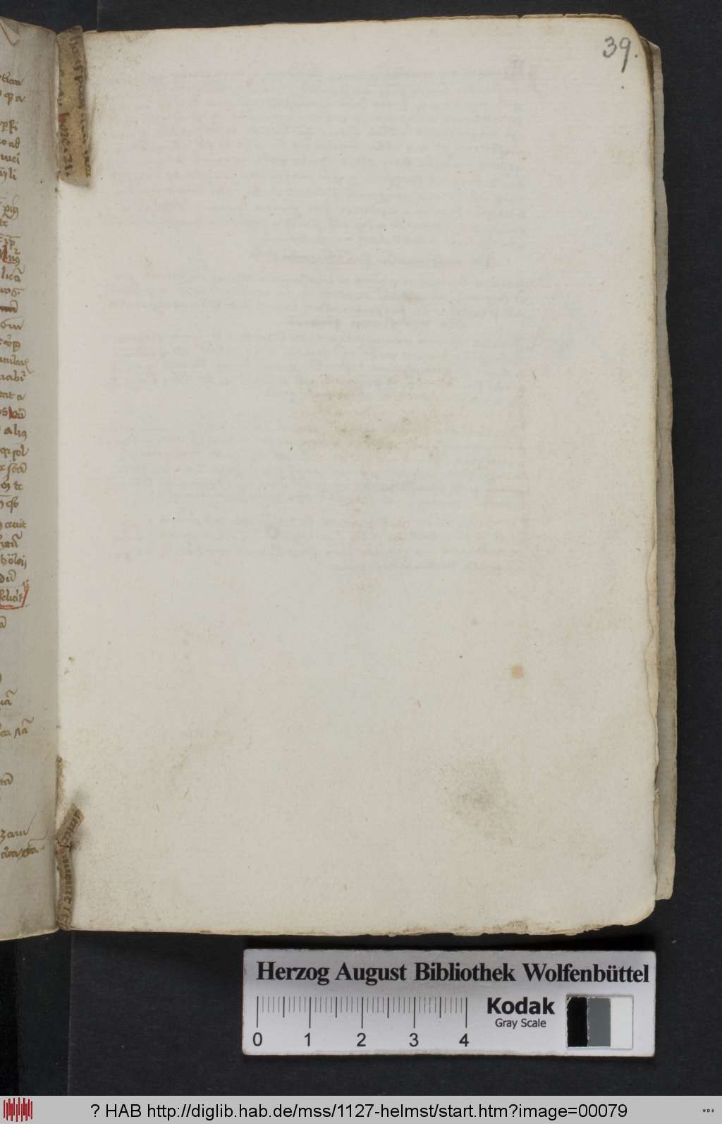 http://diglib.hab.de/mss/1127-helmst/00079.jpg