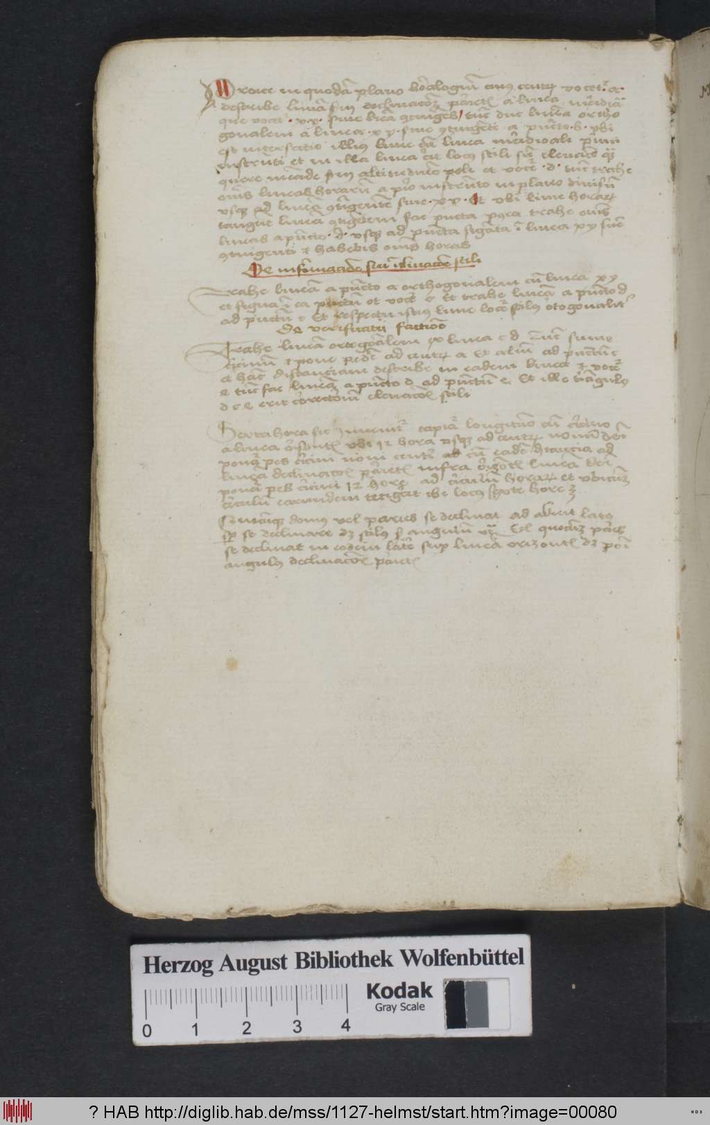 http://diglib.hab.de/mss/1127-helmst/00080.jpg