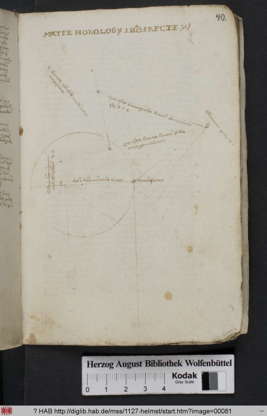 http://diglib.hab.de/mss/1127-helmst/00081.jpg