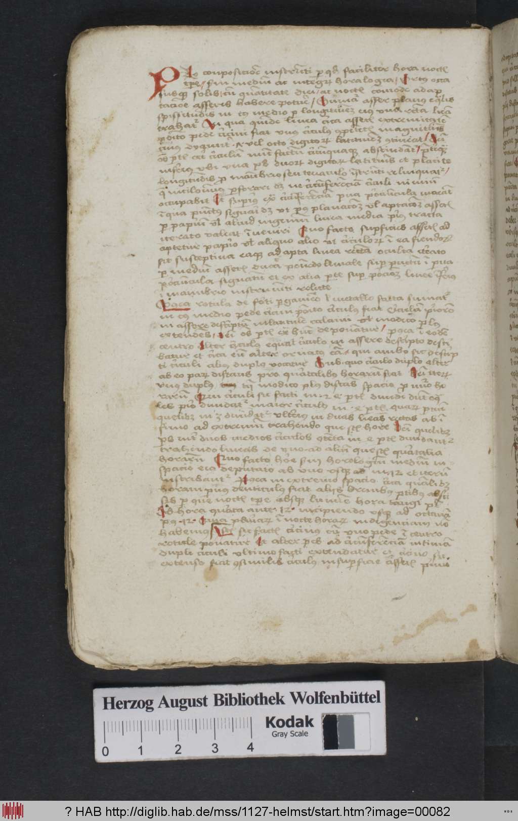 http://diglib.hab.de/mss/1127-helmst/00082.jpg