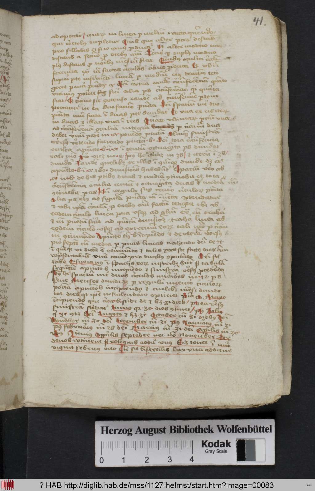 http://diglib.hab.de/mss/1127-helmst/00083.jpg