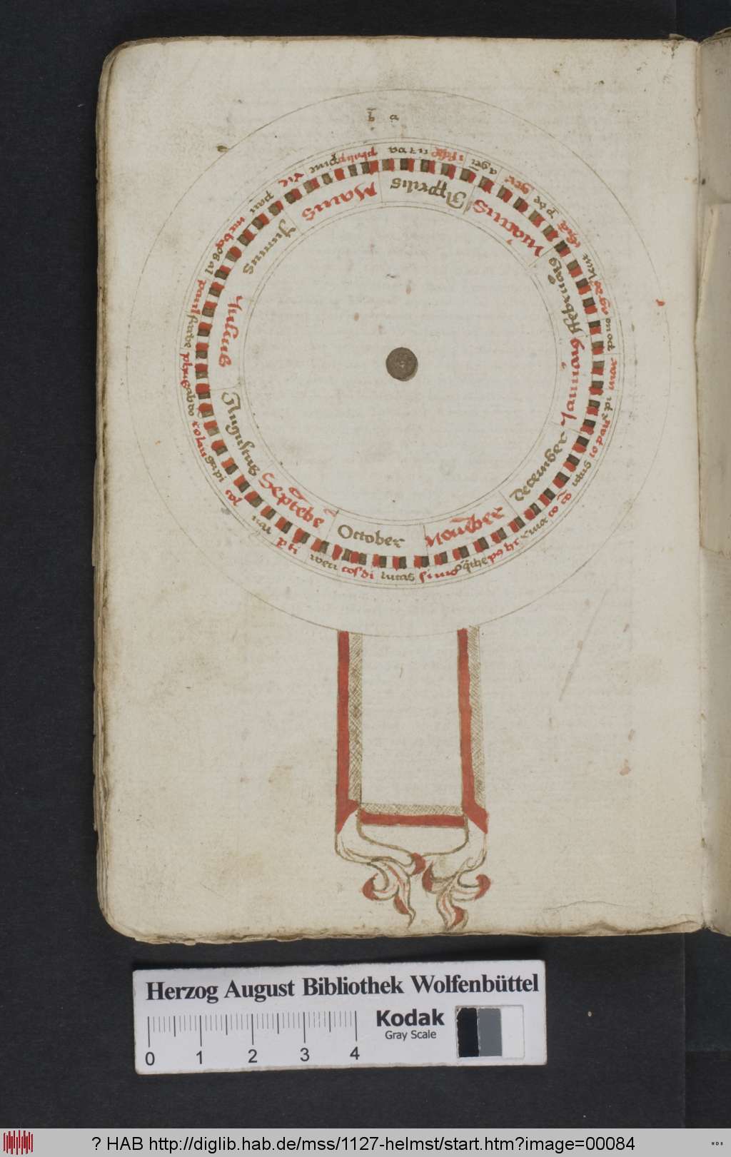 http://diglib.hab.de/mss/1127-helmst/00084.jpg