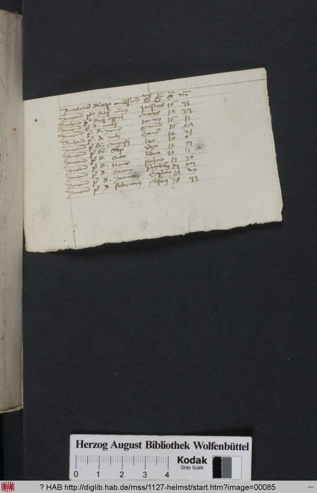 http://diglib.hab.de/mss/1127-helmst/00085.jpg