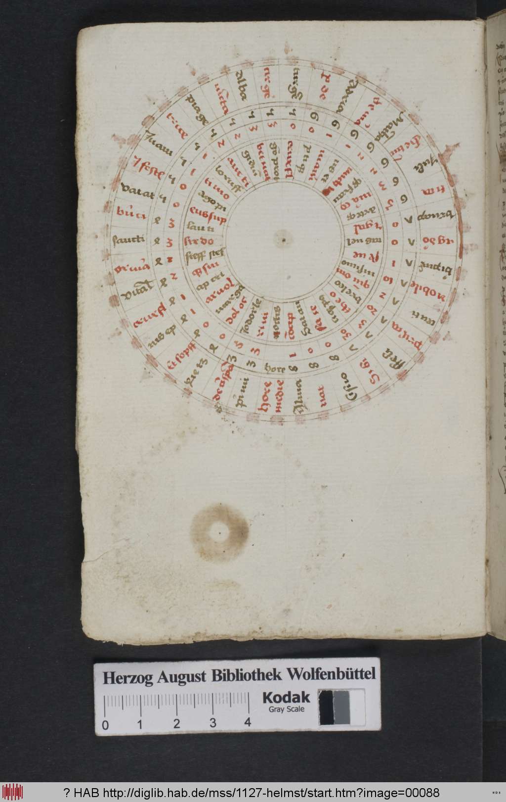 http://diglib.hab.de/mss/1127-helmst/00088.jpg