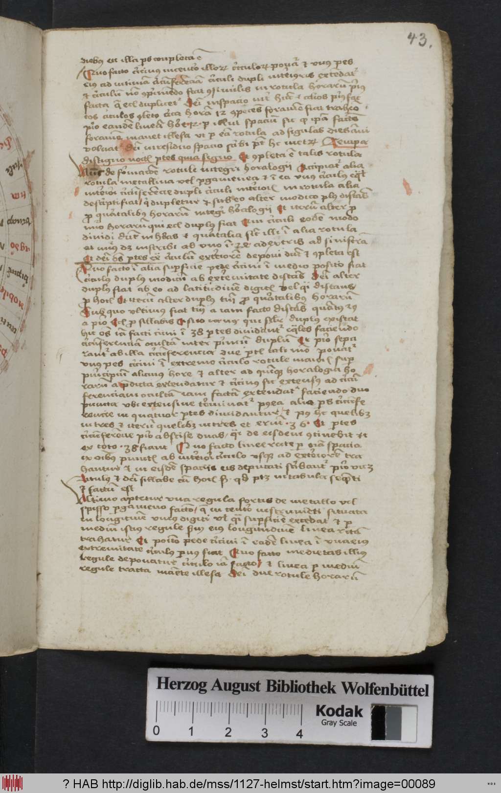 http://diglib.hab.de/mss/1127-helmst/00089.jpg