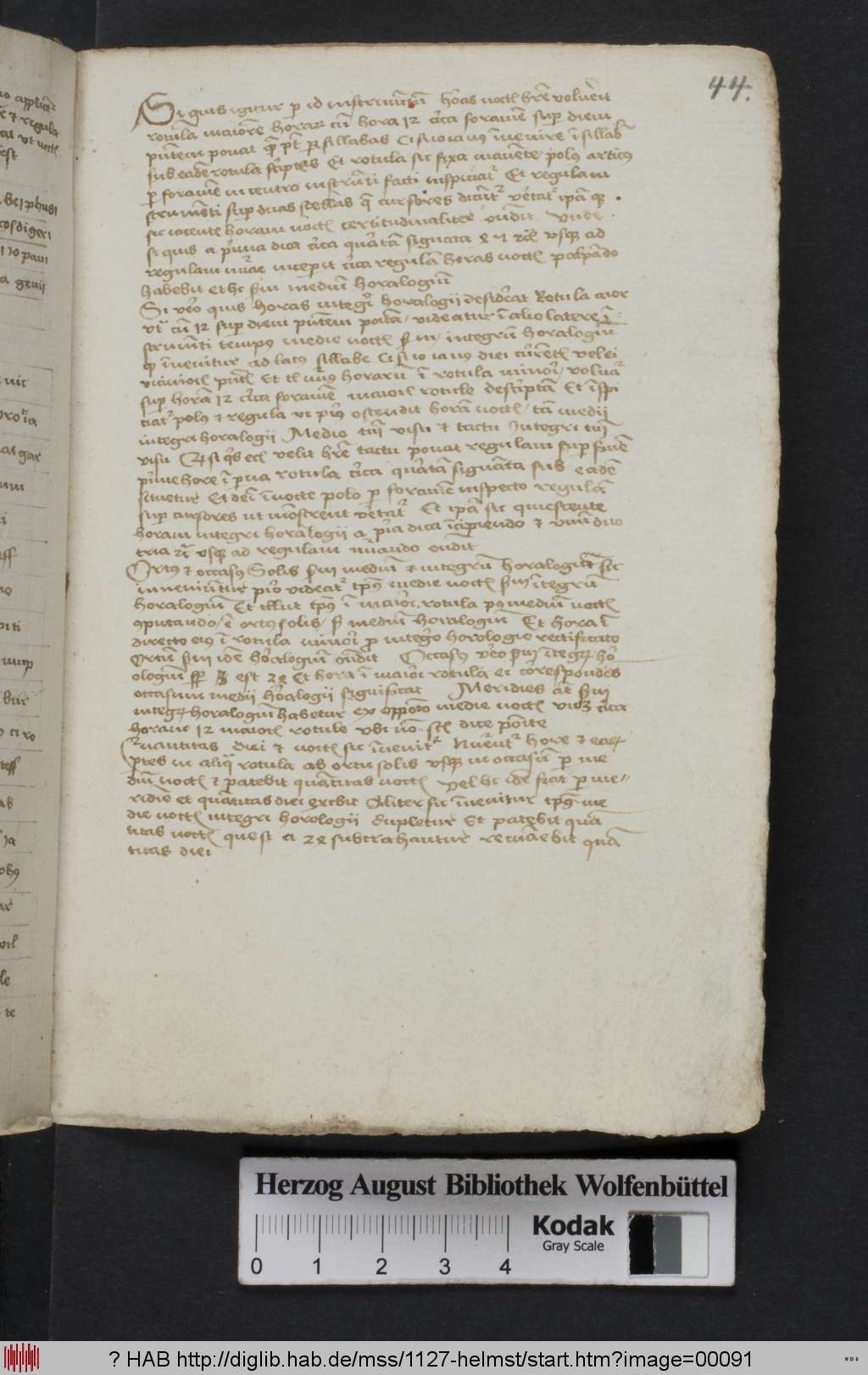 http://diglib.hab.de/mss/1127-helmst/00091.jpg