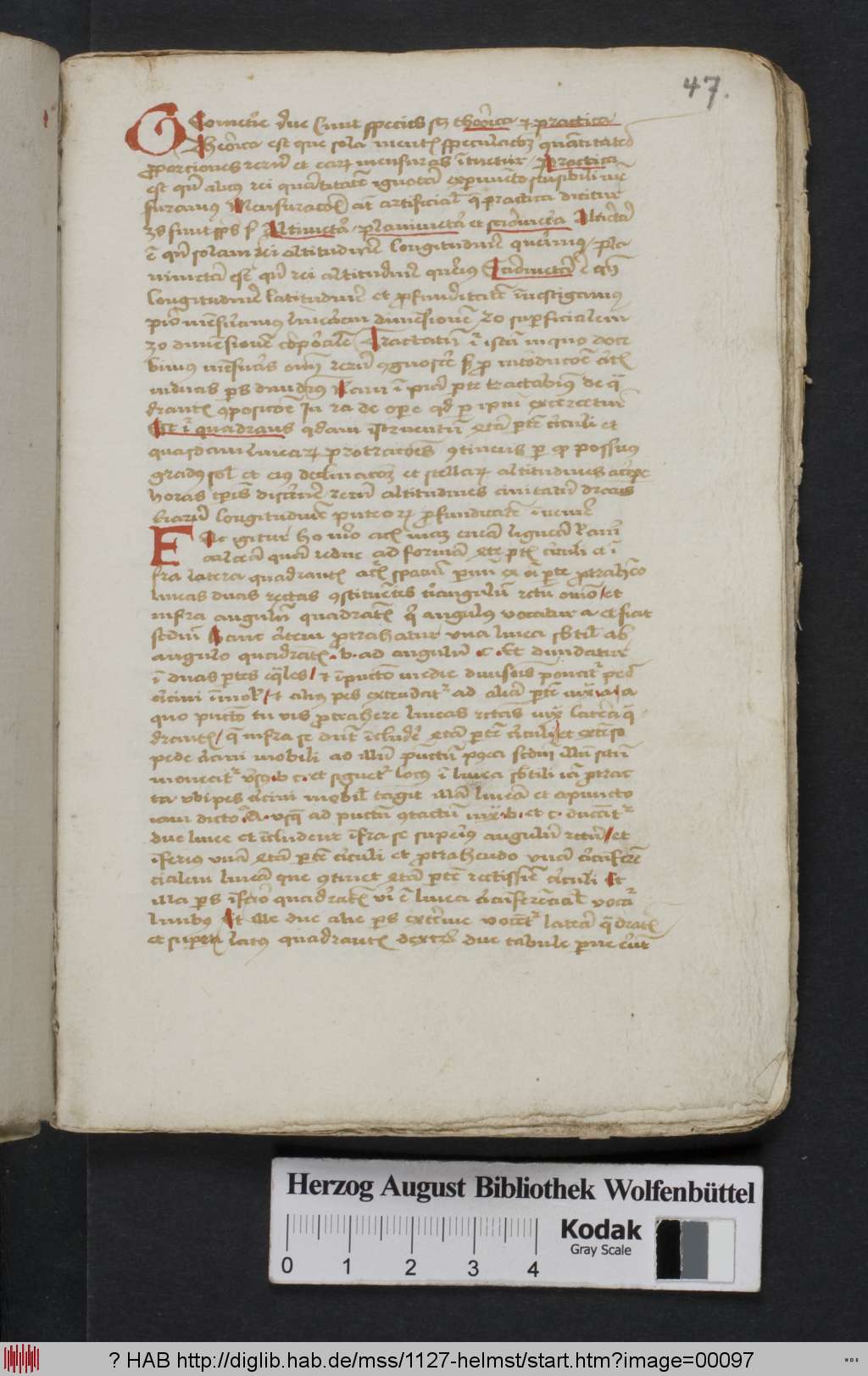 http://diglib.hab.de/mss/1127-helmst/00097.jpg