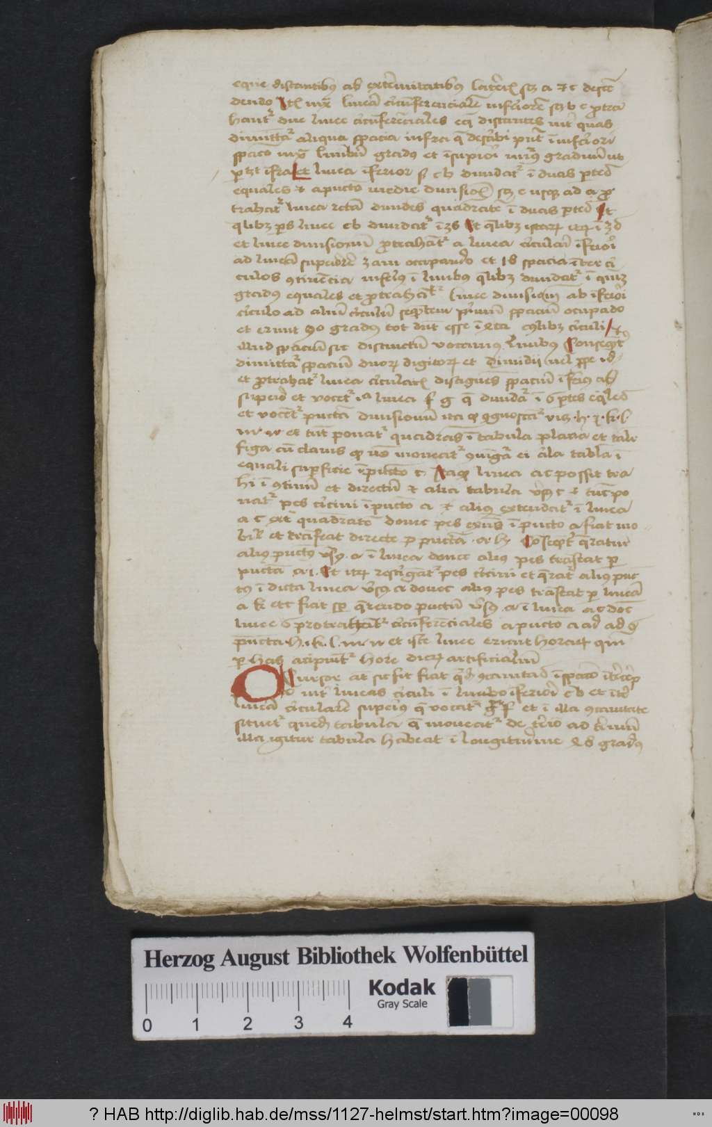 http://diglib.hab.de/mss/1127-helmst/00098.jpg