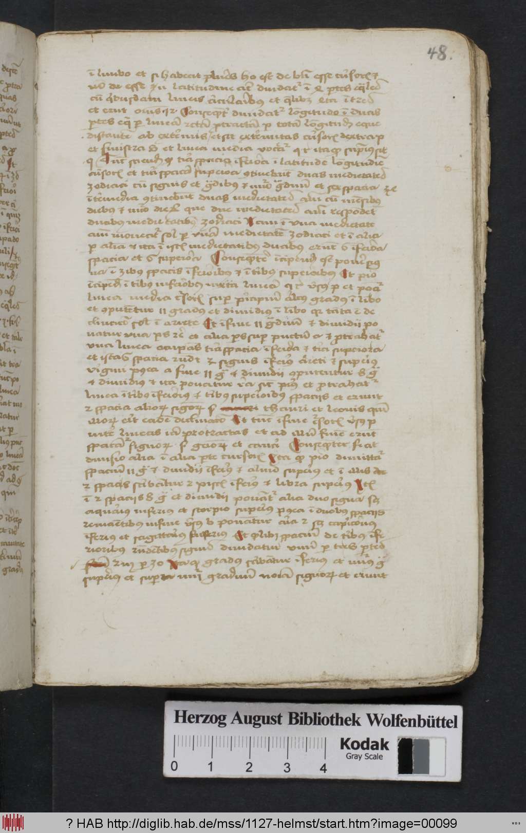 http://diglib.hab.de/mss/1127-helmst/00099.jpg