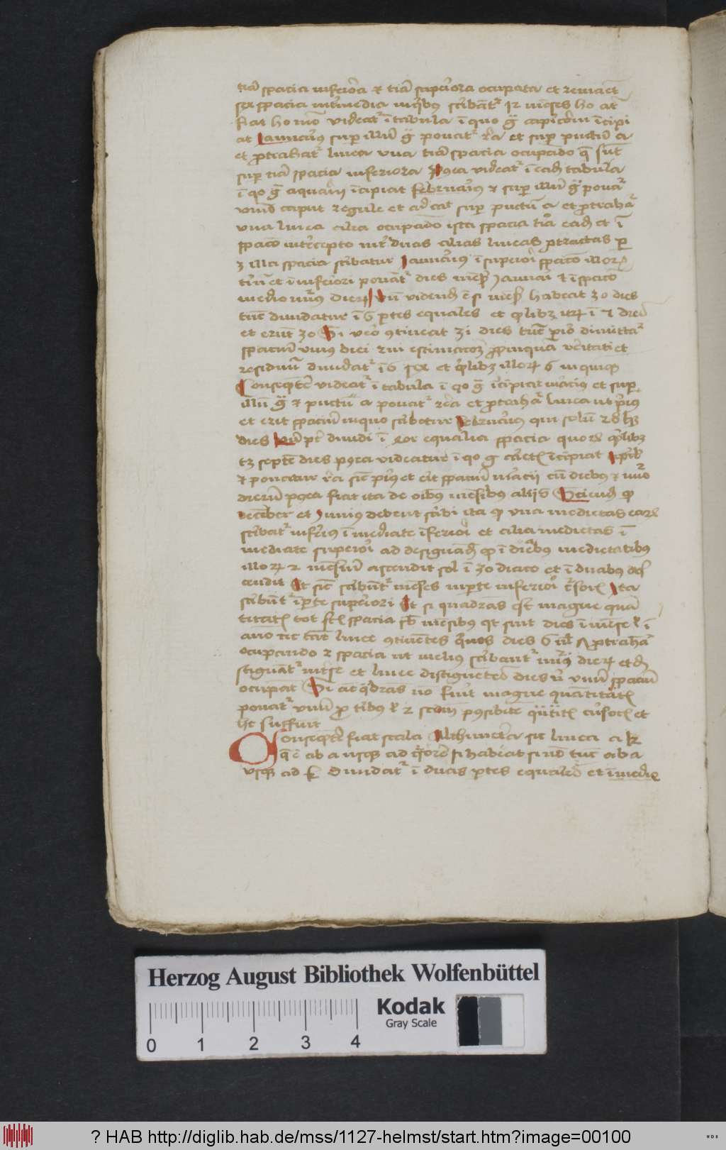 http://diglib.hab.de/mss/1127-helmst/00100.jpg