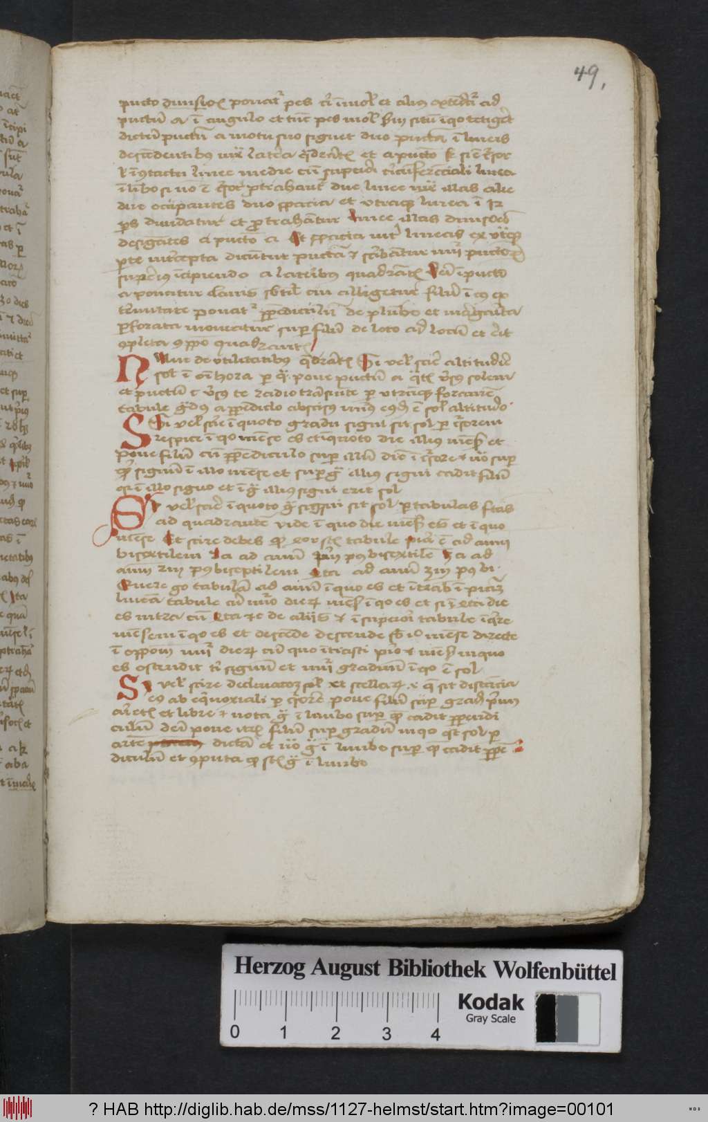 http://diglib.hab.de/mss/1127-helmst/00101.jpg