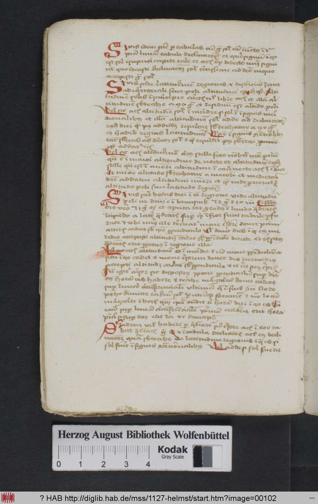 http://diglib.hab.de/mss/1127-helmst/00102.jpg