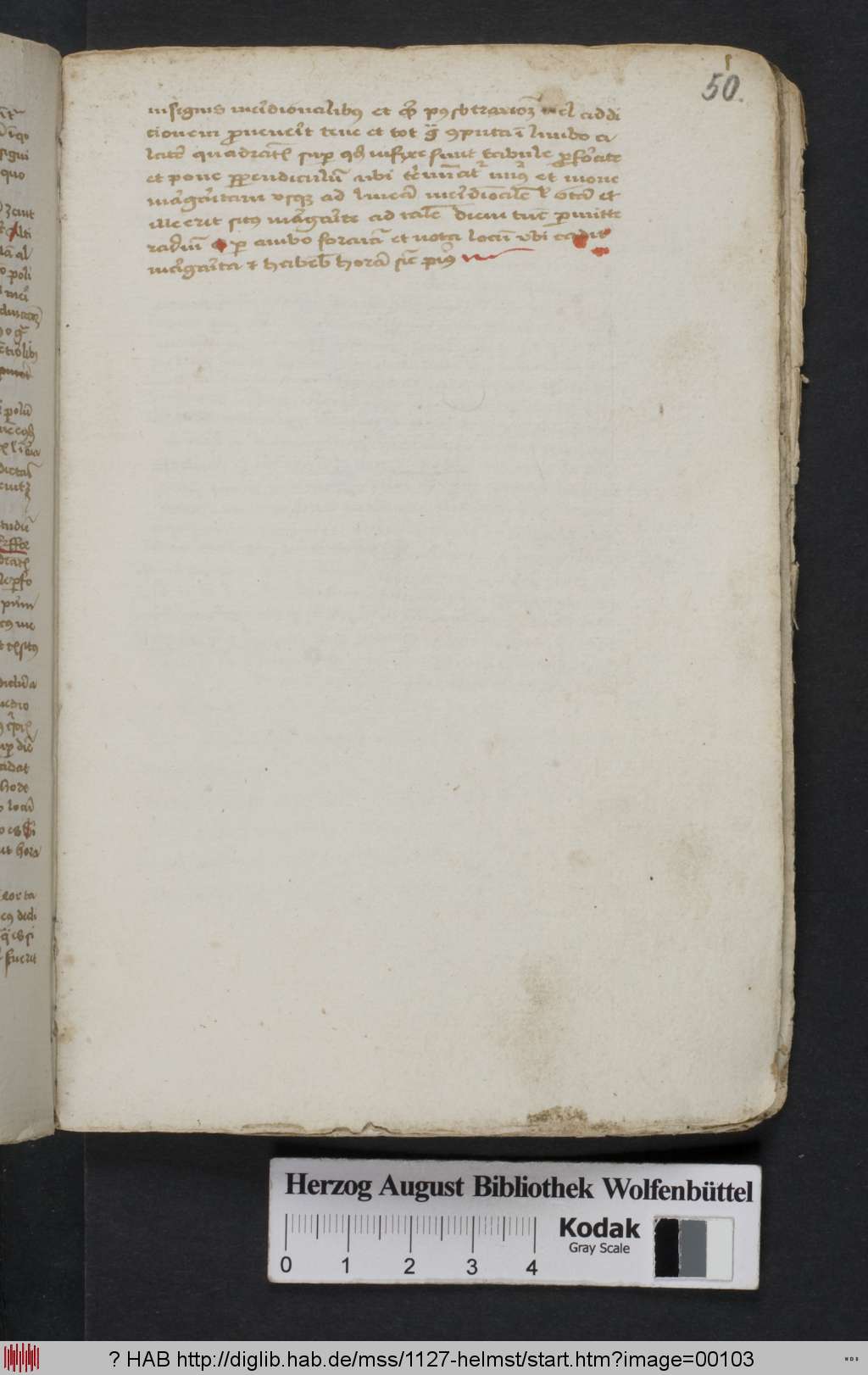 http://diglib.hab.de/mss/1127-helmst/00103.jpg