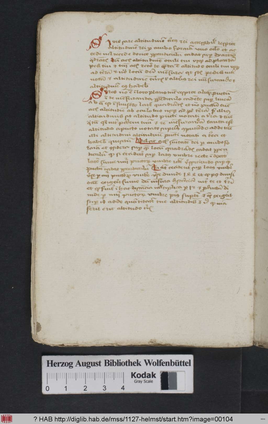 http://diglib.hab.de/mss/1127-helmst/00104.jpg