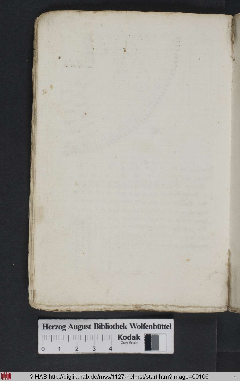 http://diglib.hab.de/mss/1127-helmst/00106.jpg