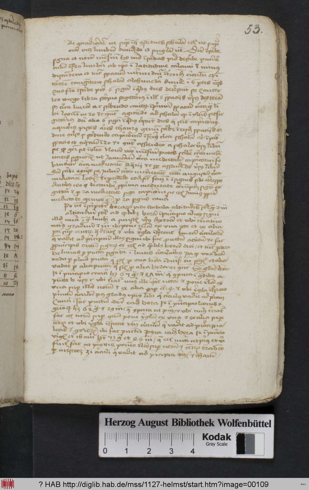 http://diglib.hab.de/mss/1127-helmst/00109.jpg