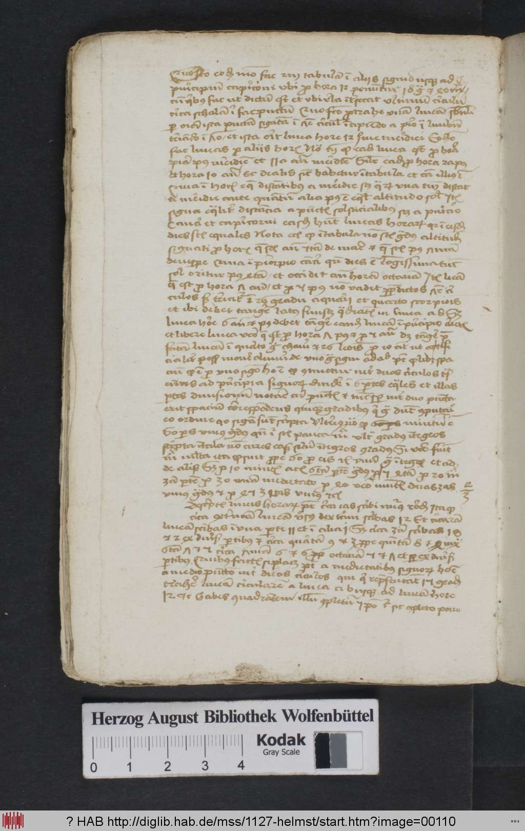 http://diglib.hab.de/mss/1127-helmst/00110.jpg