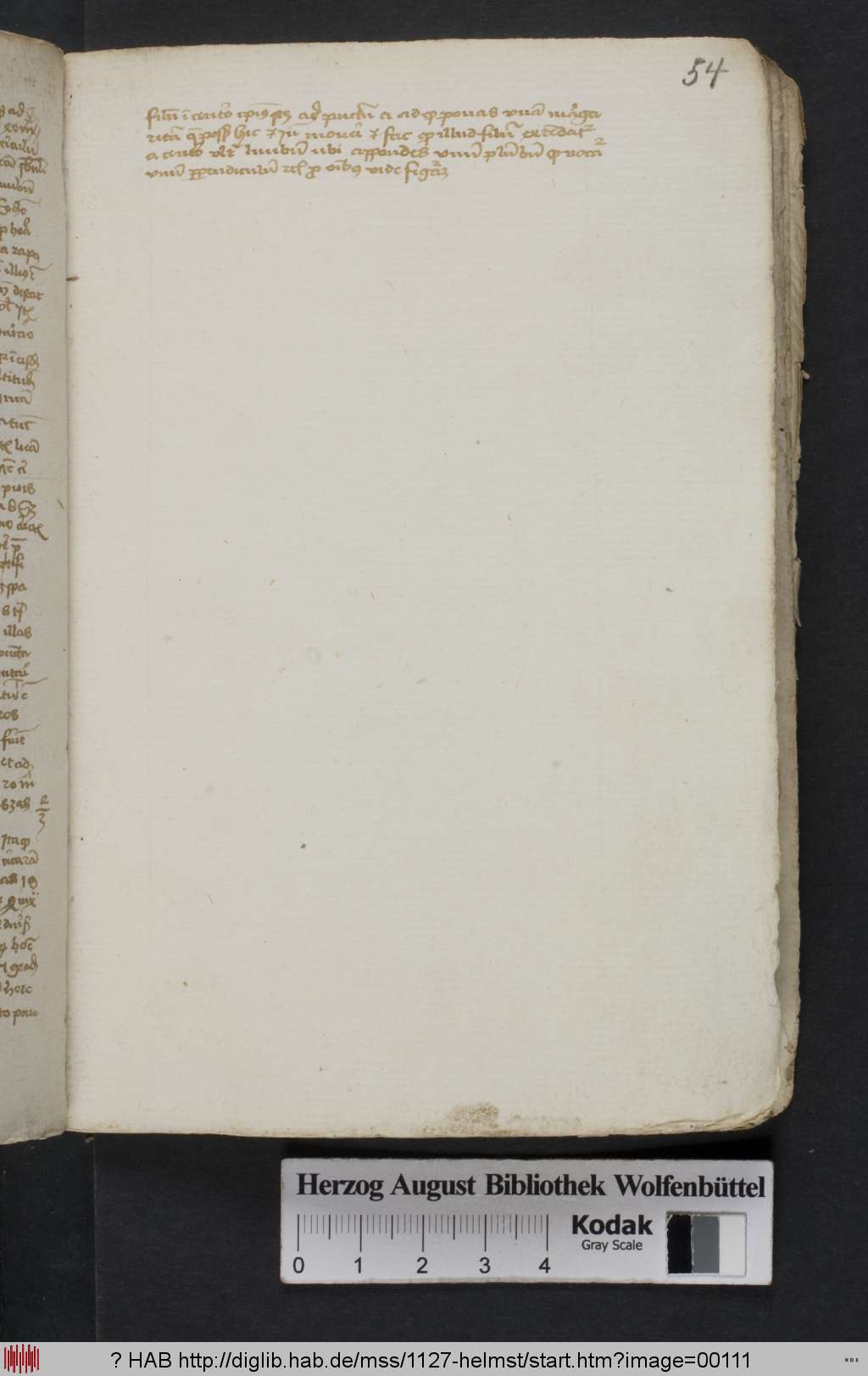 http://diglib.hab.de/mss/1127-helmst/00111.jpg