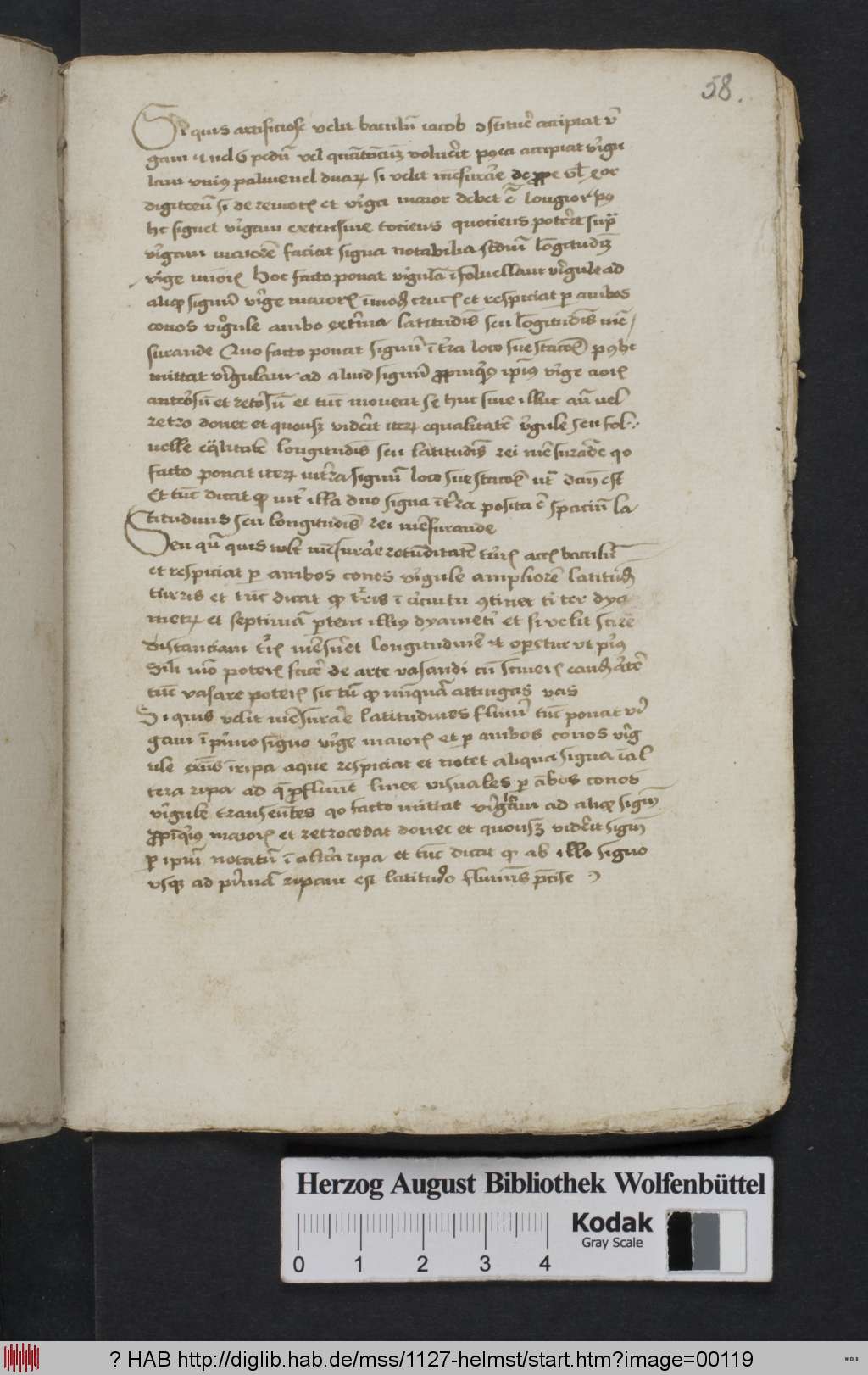 http://diglib.hab.de/mss/1127-helmst/00119.jpg