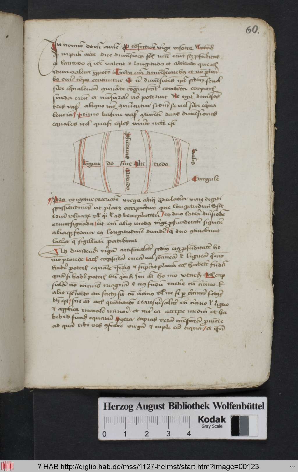 http://diglib.hab.de/mss/1127-helmst/00123.jpg