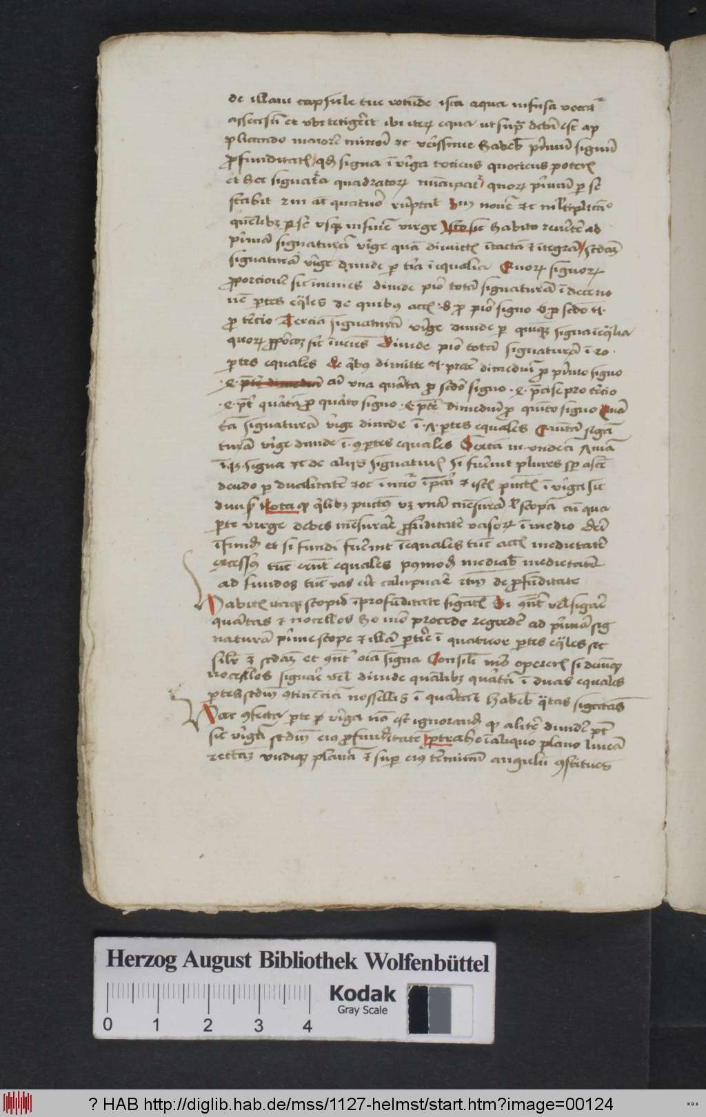 http://diglib.hab.de/mss/1127-helmst/00124.jpg