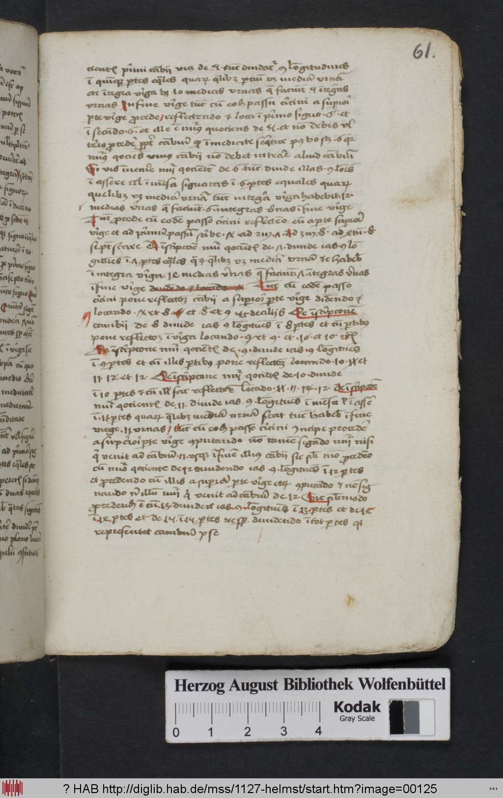 http://diglib.hab.de/mss/1127-helmst/00125.jpg