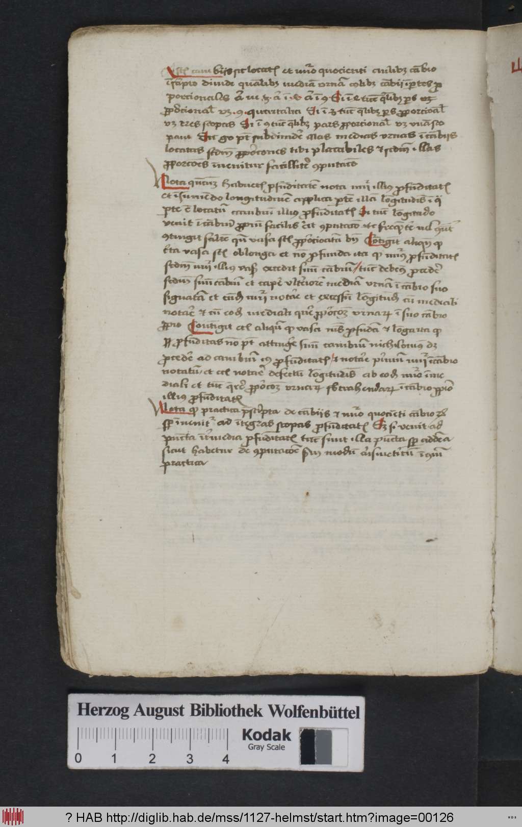 http://diglib.hab.de/mss/1127-helmst/00126.jpg