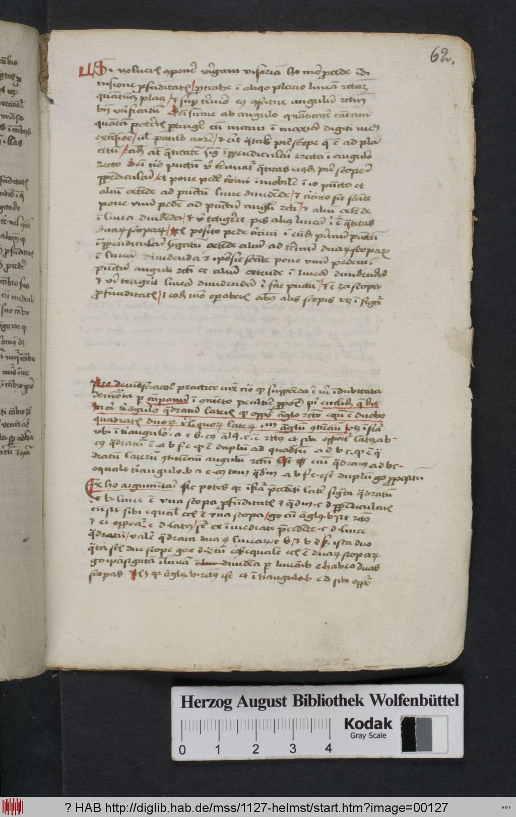 http://diglib.hab.de/mss/1127-helmst/00127.jpg