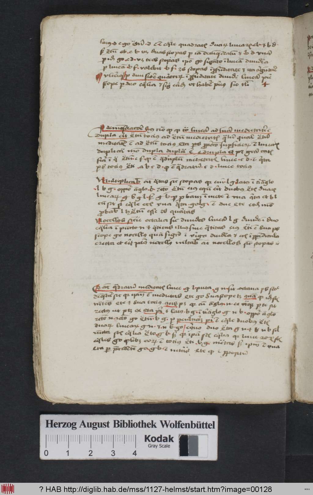 http://diglib.hab.de/mss/1127-helmst/00128.jpg