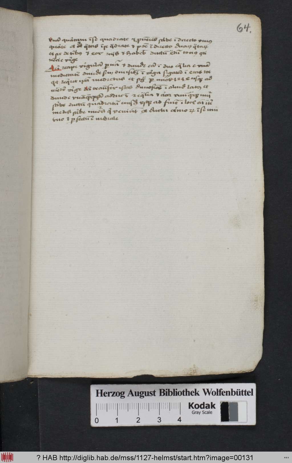 http://diglib.hab.de/mss/1127-helmst/00131.jpg