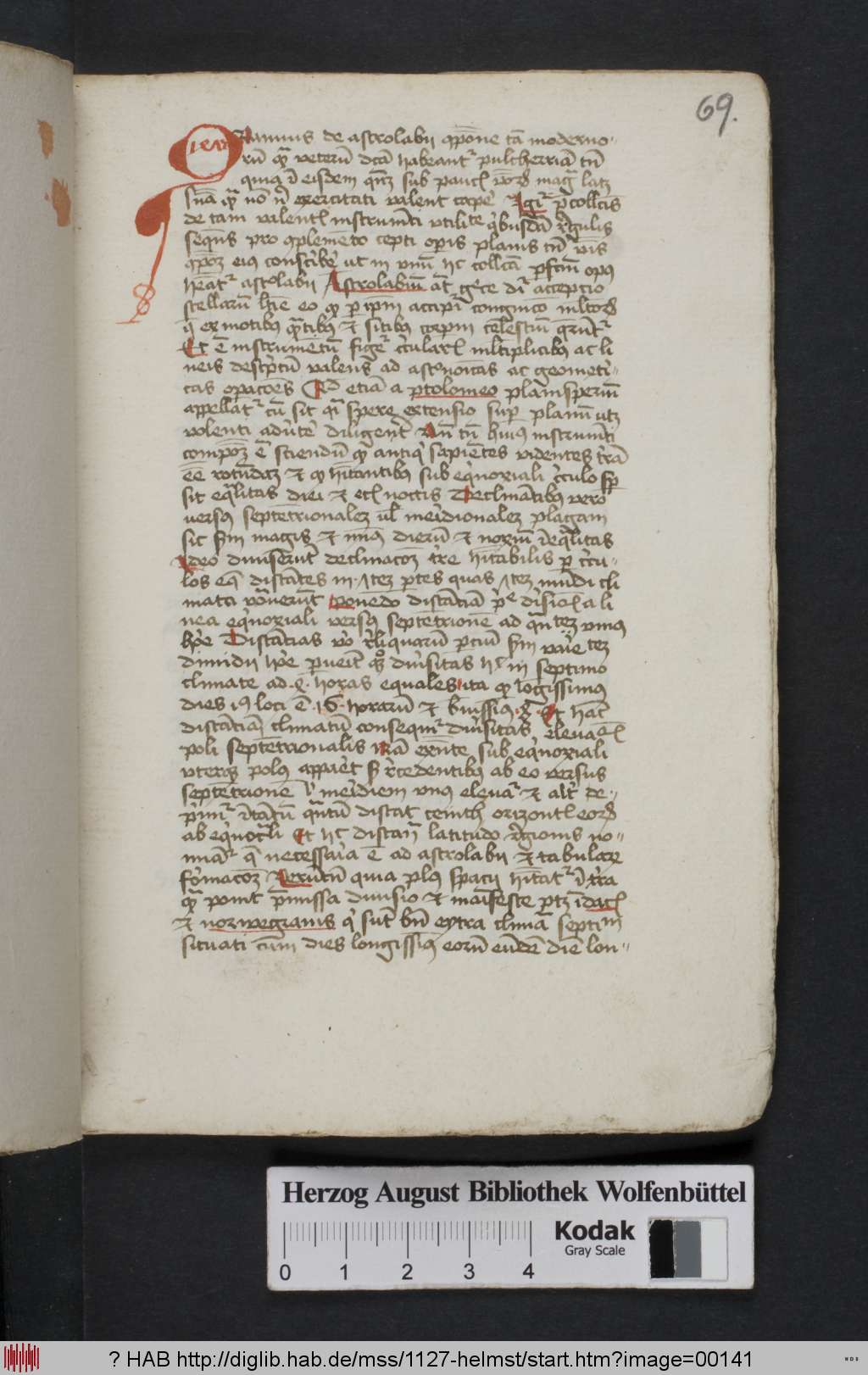 http://diglib.hab.de/mss/1127-helmst/00141.jpg