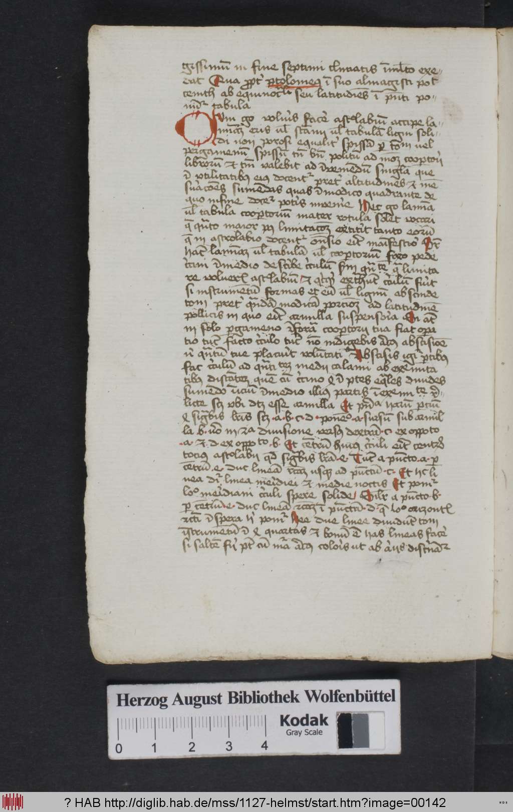 http://diglib.hab.de/mss/1127-helmst/00142.jpg