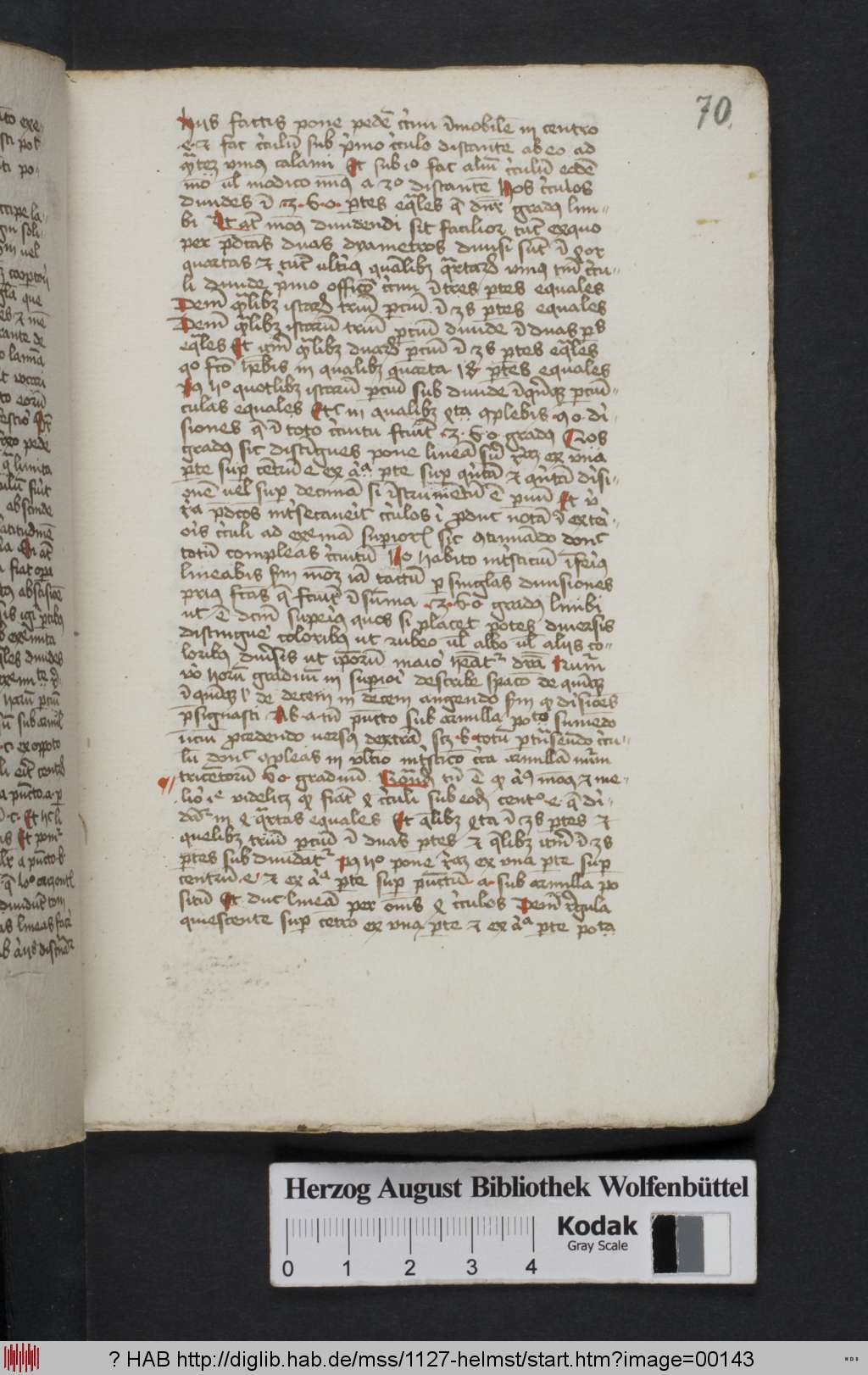 http://diglib.hab.de/mss/1127-helmst/00143.jpg