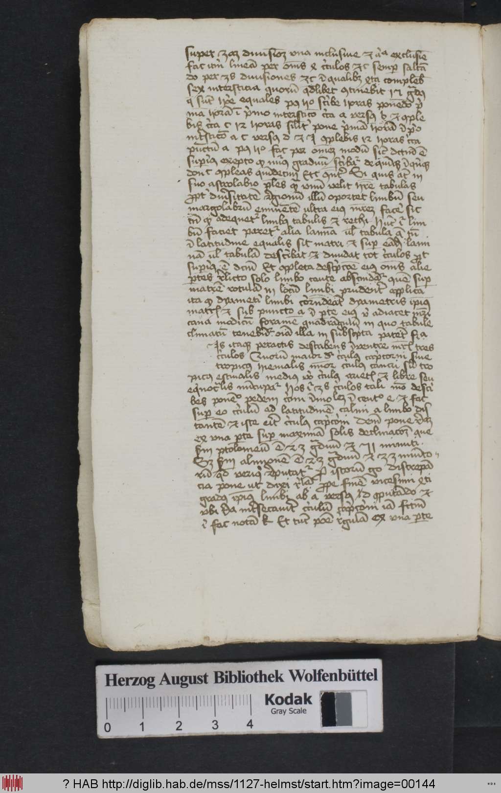 http://diglib.hab.de/mss/1127-helmst/00144.jpg