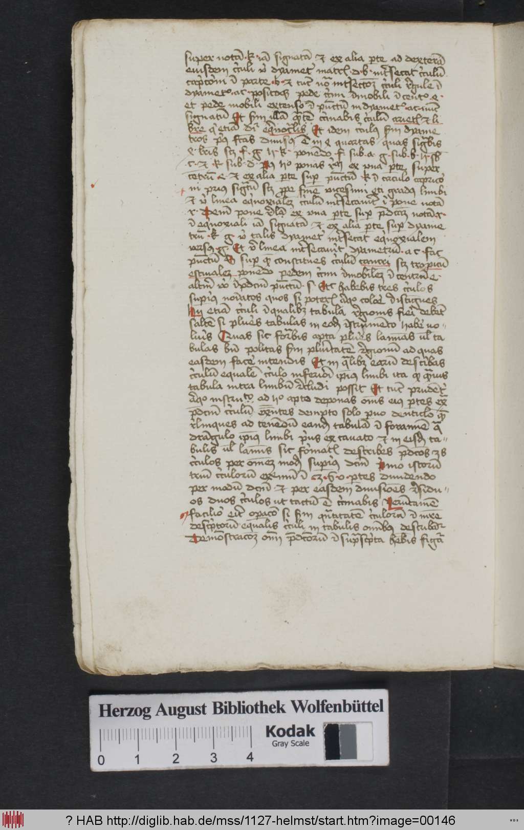 http://diglib.hab.de/mss/1127-helmst/00146.jpg