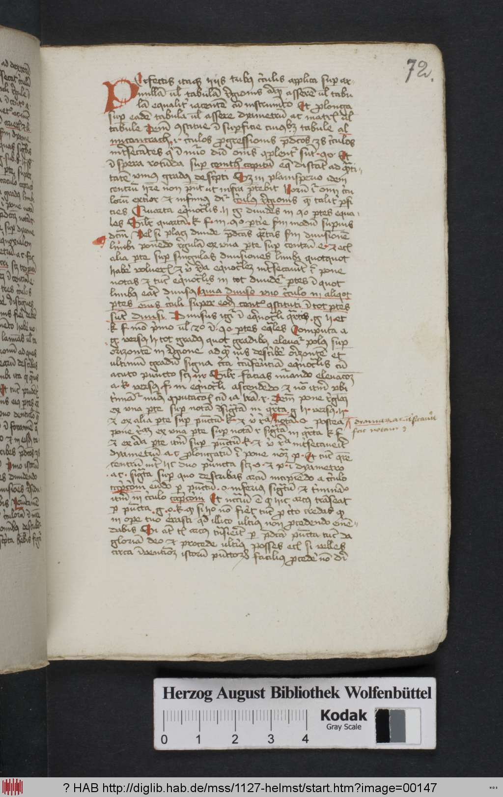 http://diglib.hab.de/mss/1127-helmst/00147.jpg