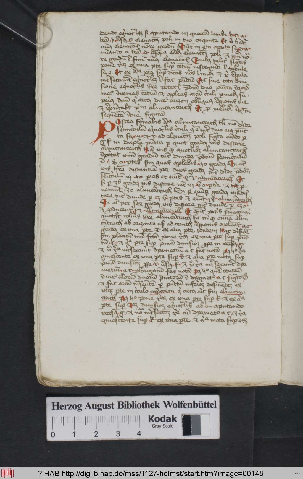 http://diglib.hab.de/mss/1127-helmst/00148.jpg