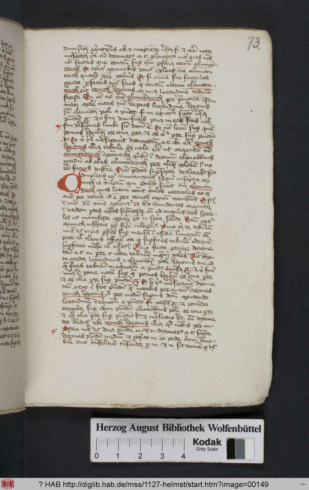 http://diglib.hab.de/mss/1127-helmst/00149.jpg