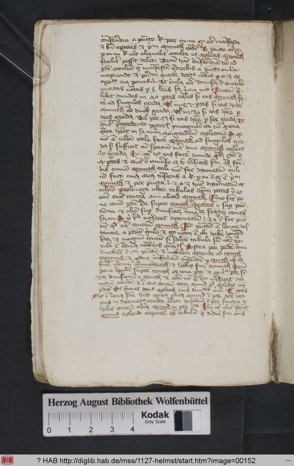 http://diglib.hab.de/mss/1127-helmst/00152.jpg