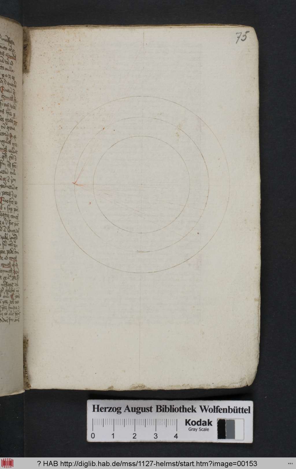 http://diglib.hab.de/mss/1127-helmst/00153.jpg