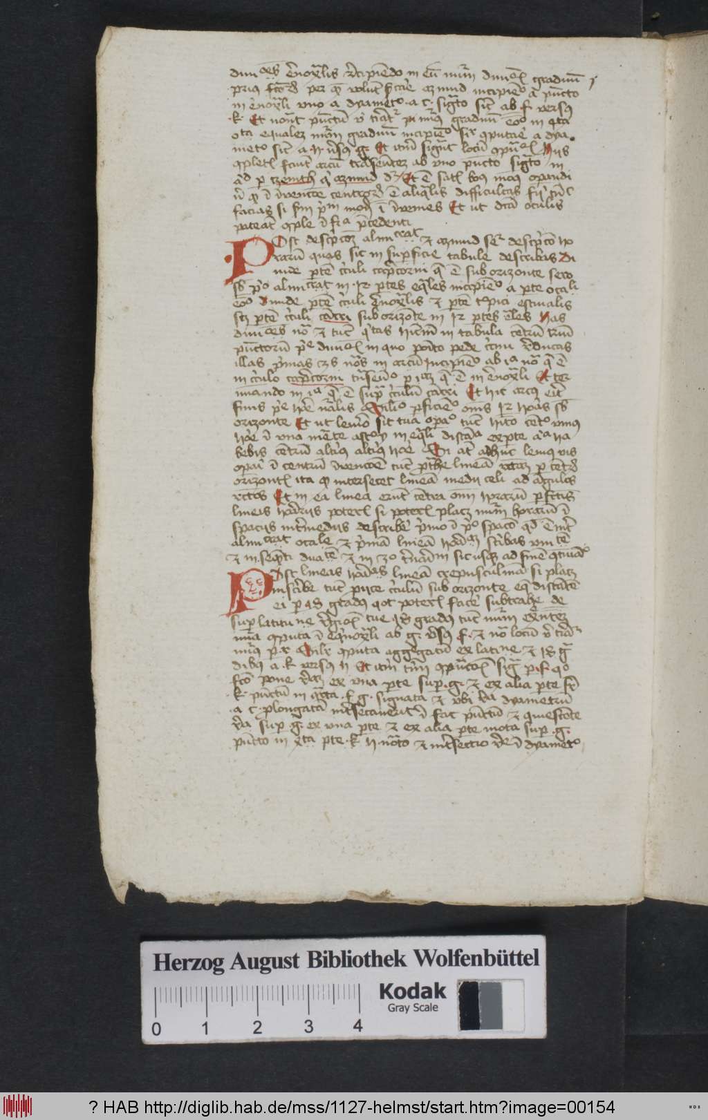 http://diglib.hab.de/mss/1127-helmst/00154.jpg