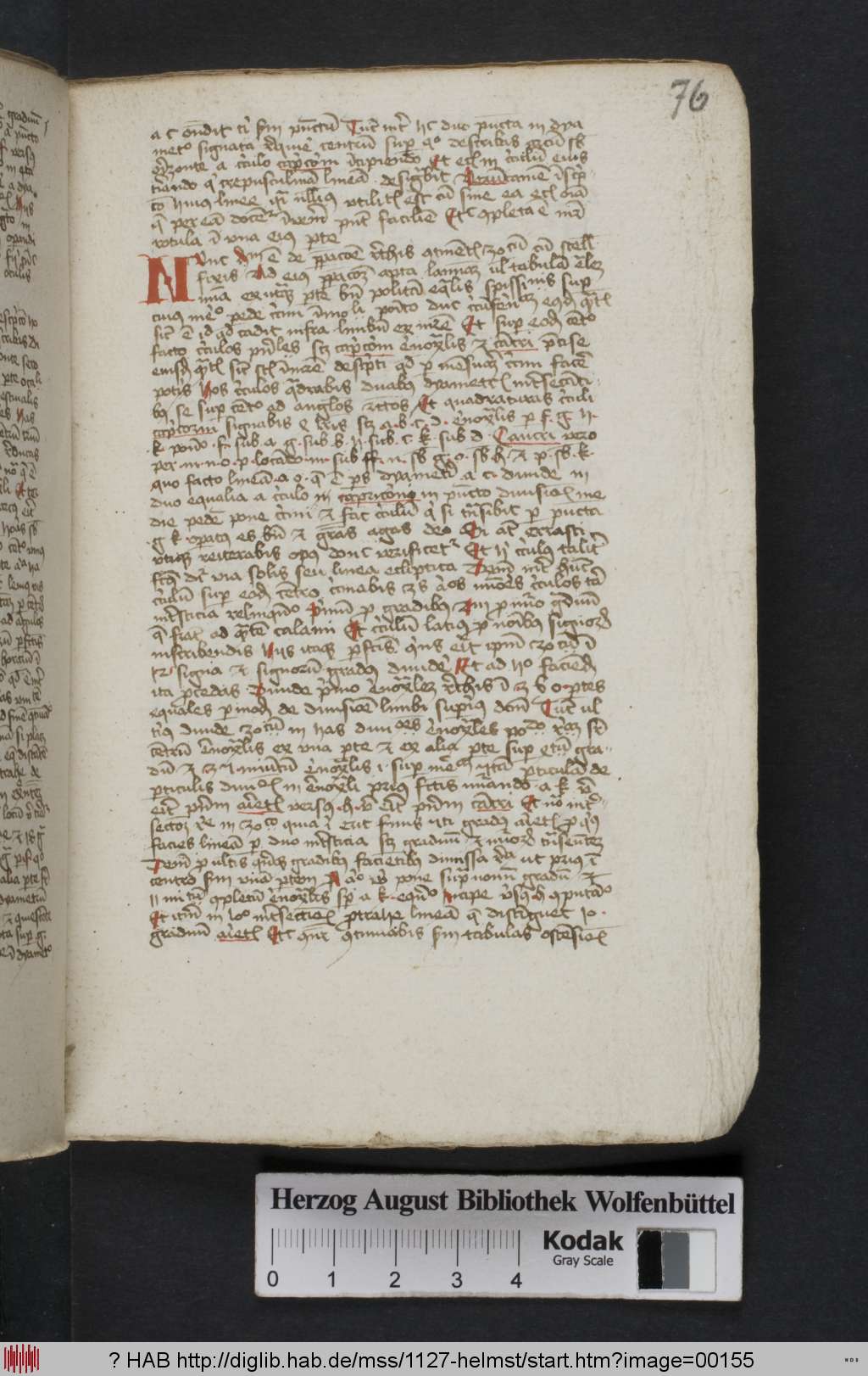 http://diglib.hab.de/mss/1127-helmst/00155.jpg