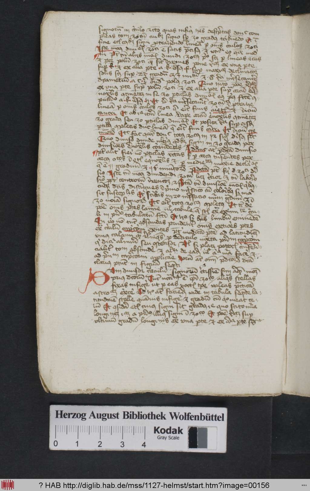 http://diglib.hab.de/mss/1127-helmst/00156.jpg