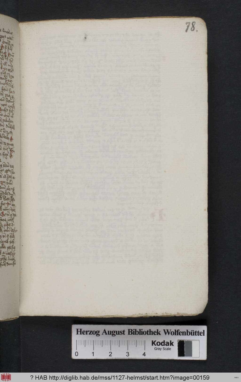 http://diglib.hab.de/mss/1127-helmst/00159.jpg