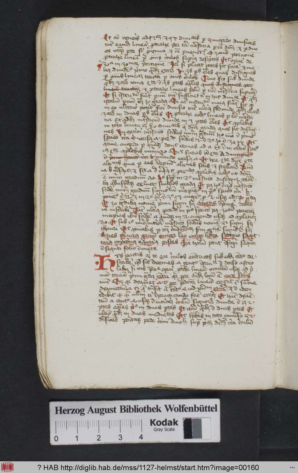 http://diglib.hab.de/mss/1127-helmst/00160.jpg