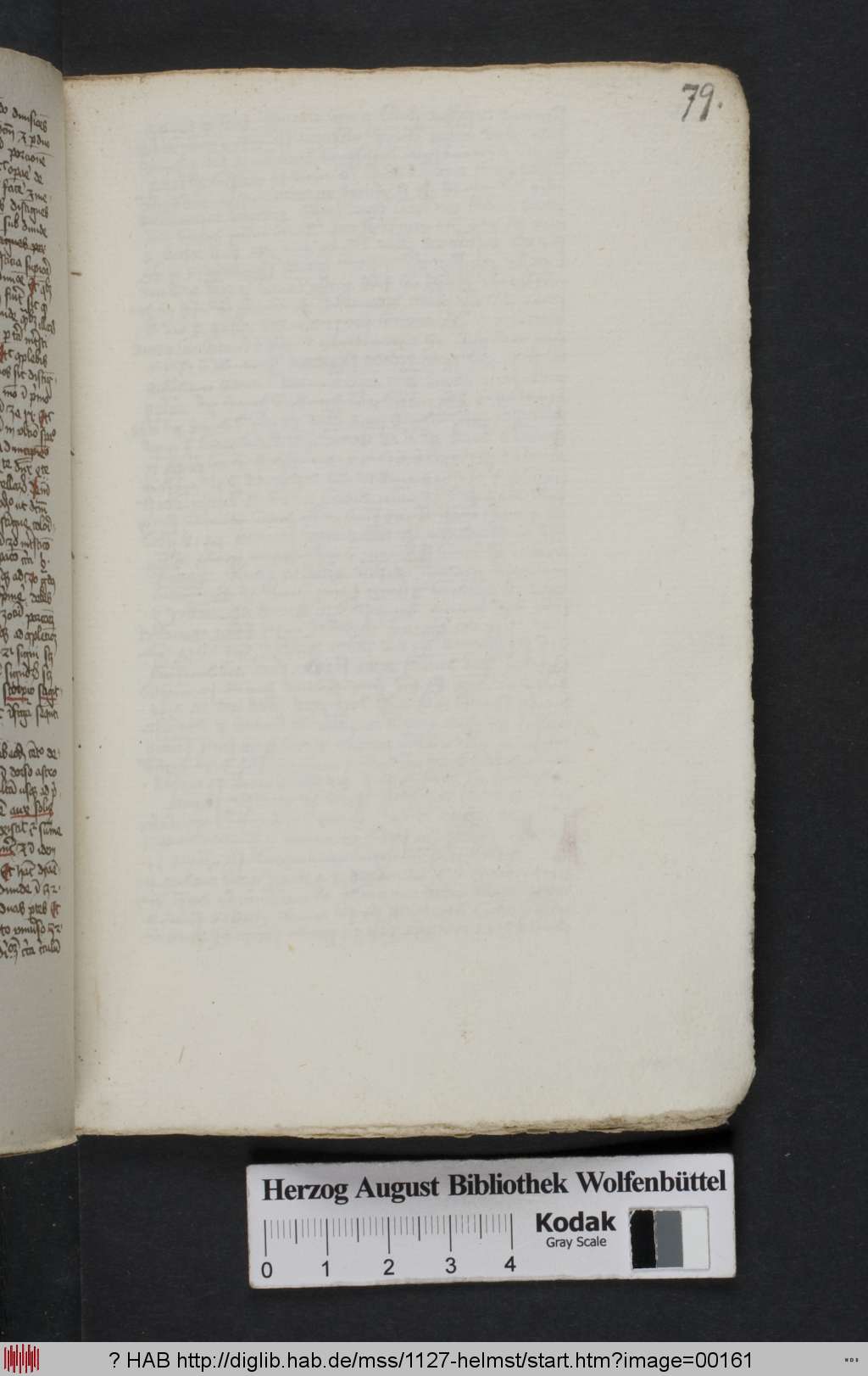 http://diglib.hab.de/mss/1127-helmst/00161.jpg