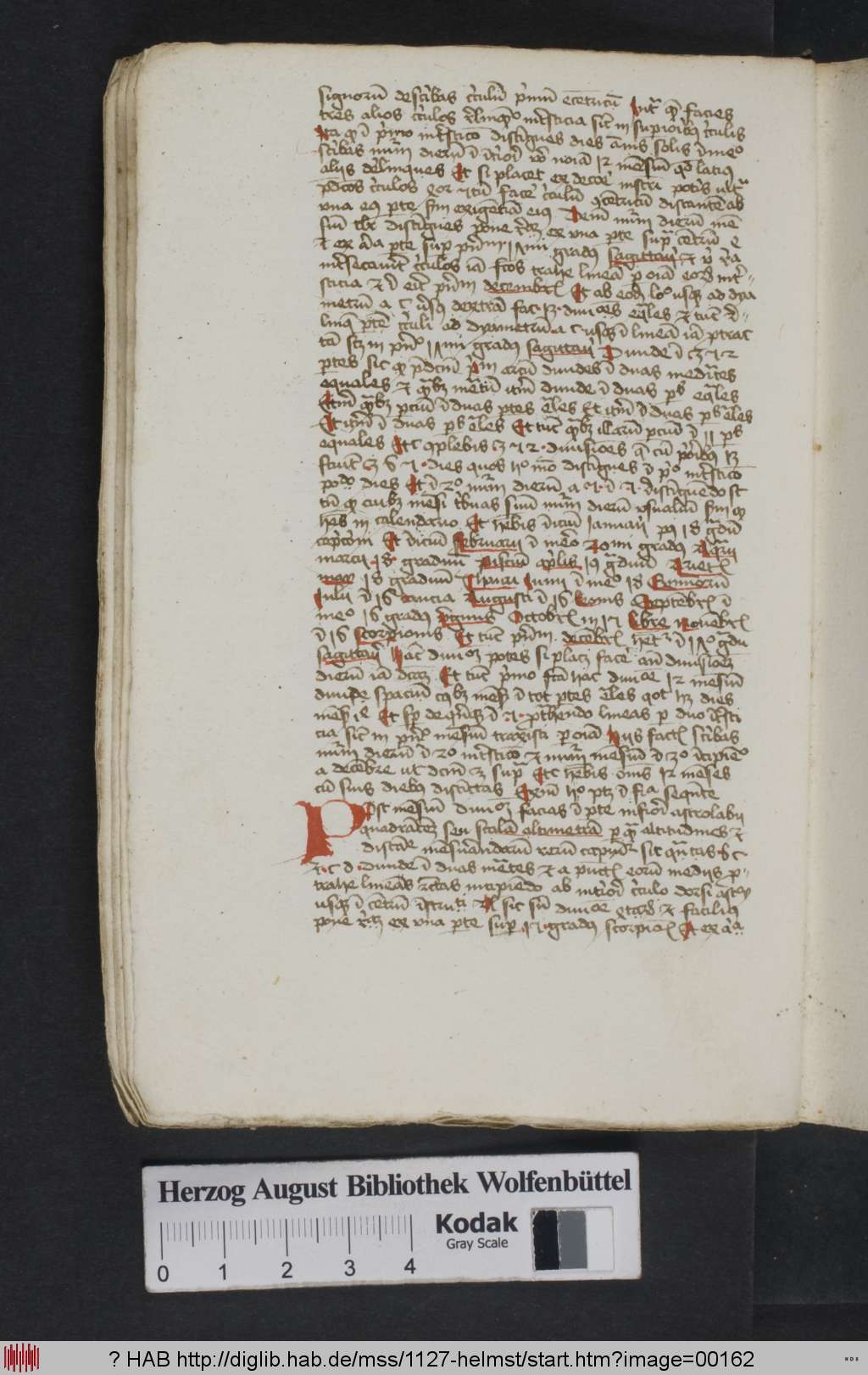 http://diglib.hab.de/mss/1127-helmst/00162.jpg