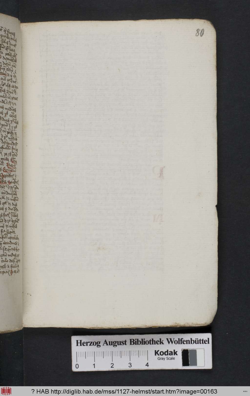 http://diglib.hab.de/mss/1127-helmst/00163.jpg