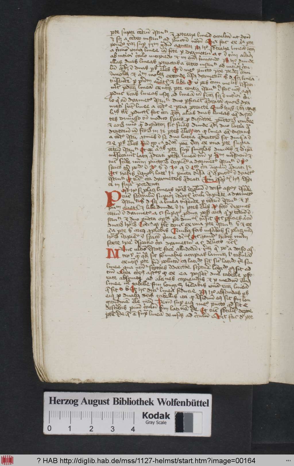 http://diglib.hab.de/mss/1127-helmst/00164.jpg