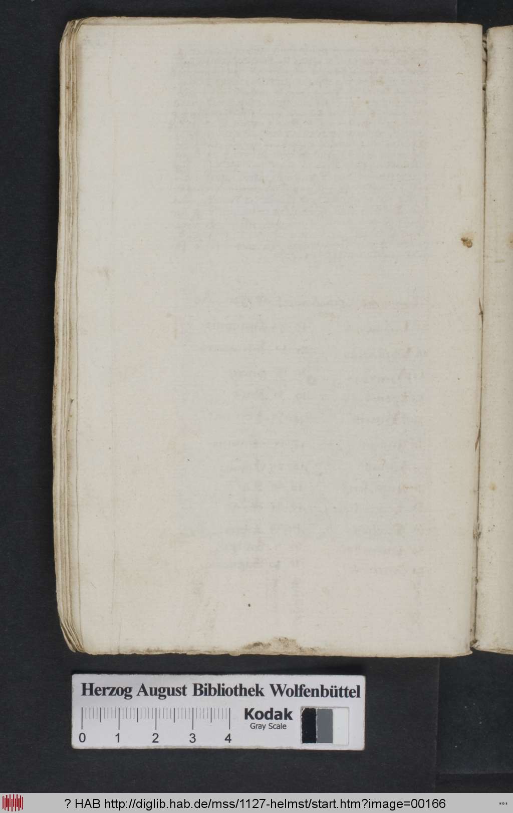 http://diglib.hab.de/mss/1127-helmst/00166.jpg